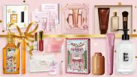 Our 2026 gift guide for beauty lovers: Skin care sets, luxe fragrances and more