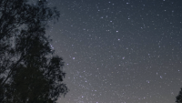 Science, Idolatry, & the Usefulness of Creation