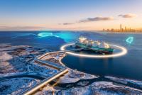 Taiwanâs Gas Gamble: A 30% Stake in Alaskaâs Pipeline Amid Geopolitical Minefields