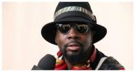 Wyclef Jean Eyes AI for Haitian Revolution Film