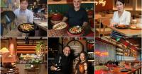 From Clarke Quay to Paya Lebar: Why Spanish restaurants are flourishing in Singapore