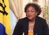 PM Mottley invites CARICOM, Commonwealth to observe Barbados elections