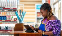 Women Entrepreneurs urged to adopt AI, digital tools to expand businesses