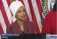 No big secret: Citizen journalists had the receipts on Ilhan Omar seven years ago