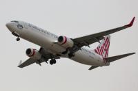 Australia Issues 'Do Not Travel' Warning for Saudi Arabia After Deadly Airport Strikes, Advises Shelter in Place