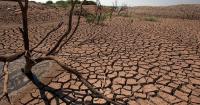 She Either Has No Water or Lives With Uncertainty: The Racial and Economic Divide of Puerto Rico's Water Rationing