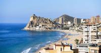 Spain holiday warning to Brits as trips get more expensive from December 1 - 10% increase
