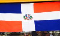 THE MLB DOMINICAN FARMING SYSTEM