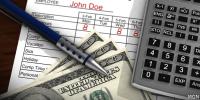 Idaho adds 700 nonfarm jobs as unemployment rate holds steady