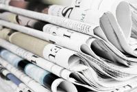 Maryland Governor Issues EO Directing Ad Procurement to Local News Organizations