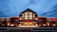 SCHEELS All Sports Store, Tulsa, Oklahoma, US