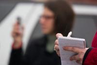 Journalists’ body seeks accountability for digital platforms