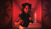 16 Biggest Video Game References & Easter Eggs in 'Street Fighter's 2026 Reboot