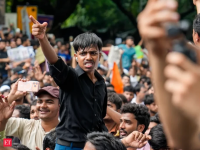 'Jantar Mantar to Jail': CJP protests inspire online video games