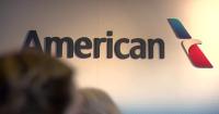 Naples Airport lands American Airlines deal with Charlotte flights