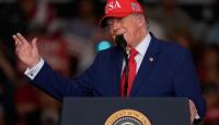 Trump touts Hyundai's $560 million Georgia investment pledge during campaign rally