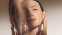 When Will Spanish Beauty Get Its Global Moment?