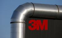 3M to argue Australia’s $1.4B ‘forever chemicals’ suit legally flawed