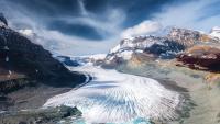 AI can predict when climate systems will reach a tipping point