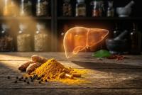 Turmeric Draws Health Interest as Reports Cite Benefits