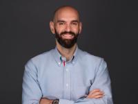 Arcadia CEO: Data Platforms May Replace EHRs As Health Systems' 'Core'