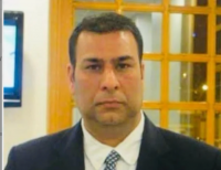 M M Shuja calls for human rights, workplace ethics training for J&K officials