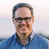 Tallying Real Estate and Development Contributions to Ryan Coonerty's Mayoral Campaign