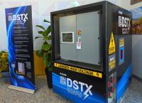 New technology to improve minerals exploration