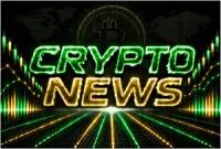 Crypto News Today: AlphaPepe Presale To Announce 5th CEX Partner as Bitcoin Price Prediction Reaches $175,000