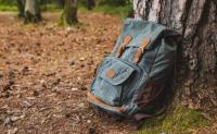 Job seeker not ‘available’ when backpacking in Europe