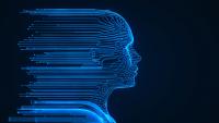 Europe’s AI safeguards risk leaving users less protected
