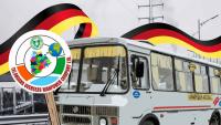 ‘Gained nothing’: TOMCOM’s Germany bus driver promise falls flat
