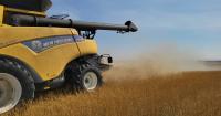 Popular politicians, balance sheets, and Monette's land sale deadline | RealAg Radio, Oct 16/26