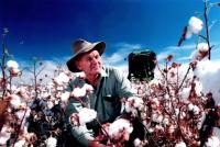 Farming, family and the devastating cost of losing a business