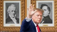 Relief for India, China as Trump waives sanctions, tariffs on Russian oil and gas purchases