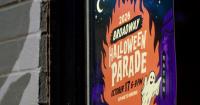 Tricks, treats and small business: How South Broadway spots are gearing up for the Halloween parade