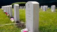 'A long journey' for Alaska Natives bringing home remains of children who died at U.S. boarding school