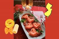 Middlesex pasta shops make Yelp's Top 100 for 2026