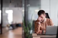 Why High-Functioning Adults Often Resist Seeking Mental Health Treatment