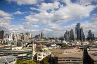 UK’s wealthy rush to beat possible tax hike on capital gains