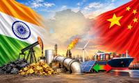 China offers to address India’s trade concerns