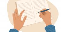 "Sources of Power": How the Book Came Into Being