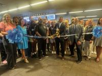 Airline High School Opens Viking Exchange for Hands-On Business Learning