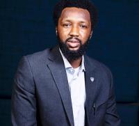 Usaku Wammanda: Africans Must Tell Their Own Stories, Shape Global Cinema
