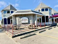 Longtime Sumas Restaurant El Nopal Welcomes New Owners