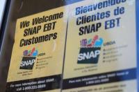 Why investing in social services technology means investing in caseworkers