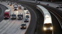 Letters: Passing transit tax will preserve quality of life