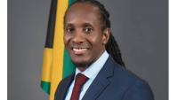 Jamaica Diaspora Conference 2026 Opens in Philadelphia