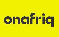 Onafriq Shuts Down Nigeria Agent Banking Business, Cites Harsh Business Environment