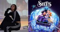 Netflix’s ‘Steps’ trailer teases Jennie’s new solo single ‘Someone to Hold’